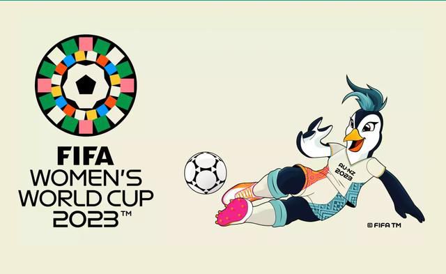 一区 国产 精品视频